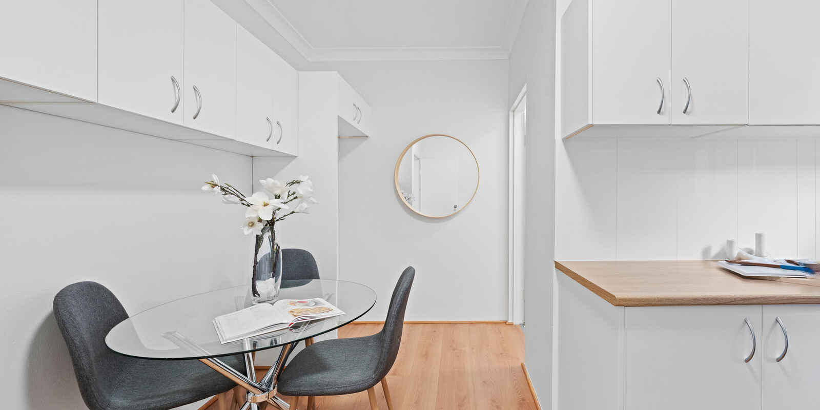 2/40 Duntroon Street Hurlstone Park