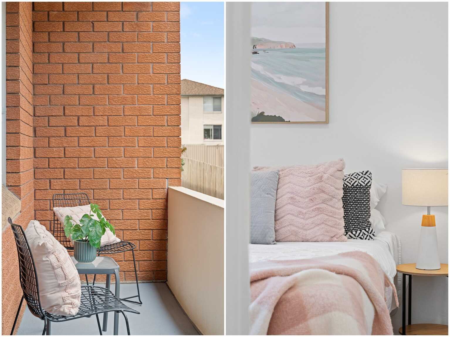 2/40 Duntroon Street Hurlstone Park 2/40 Duntroon Street Hurlstone Park