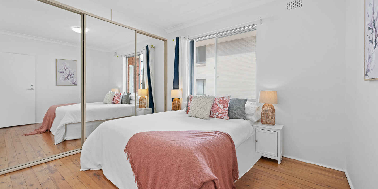 2/40 Duntroon Street Hurlstone Park