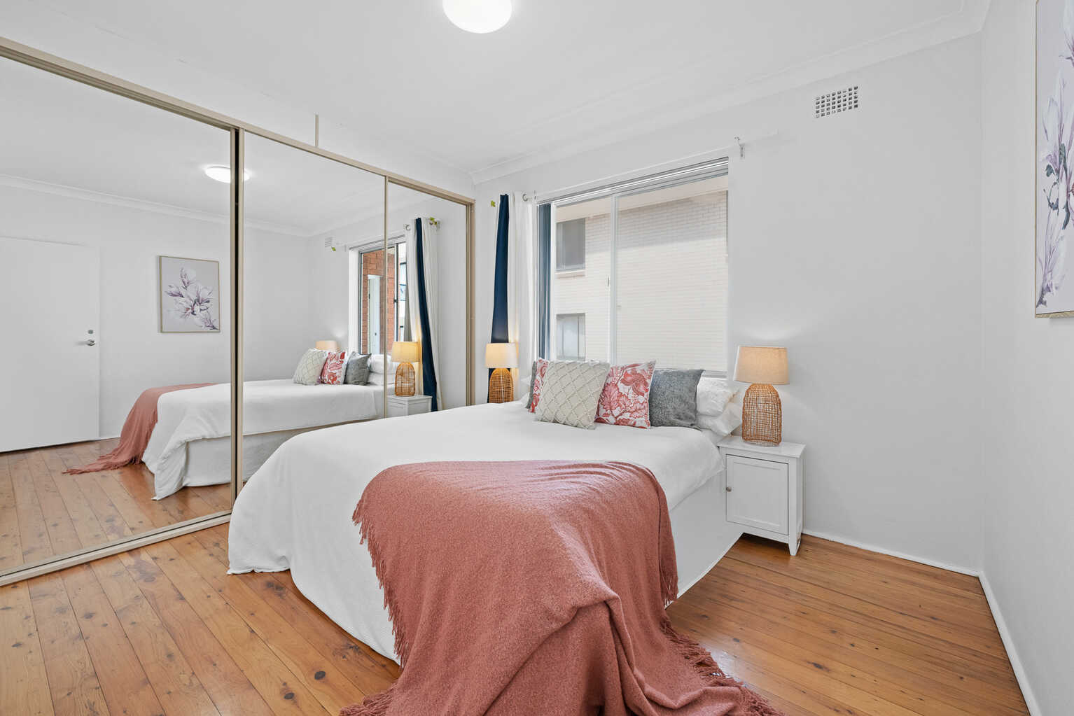 2/40 Duntroon Street Hurlstone Park 2/40 Duntroon Street Hurlstone Park