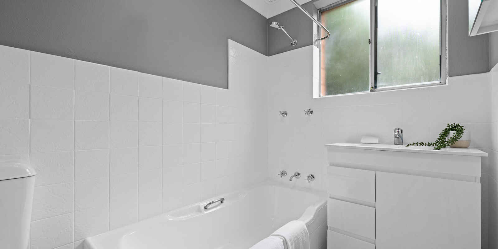 2/40 Duntroon Street Hurlstone Park