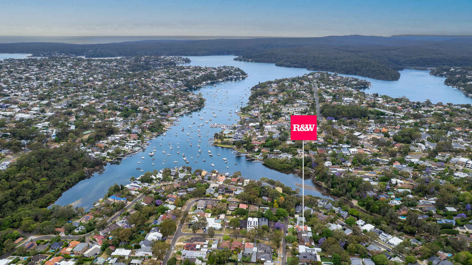 7 Calliope Road Miranda