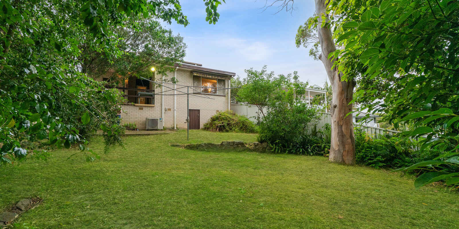 7 Calliope Road Miranda