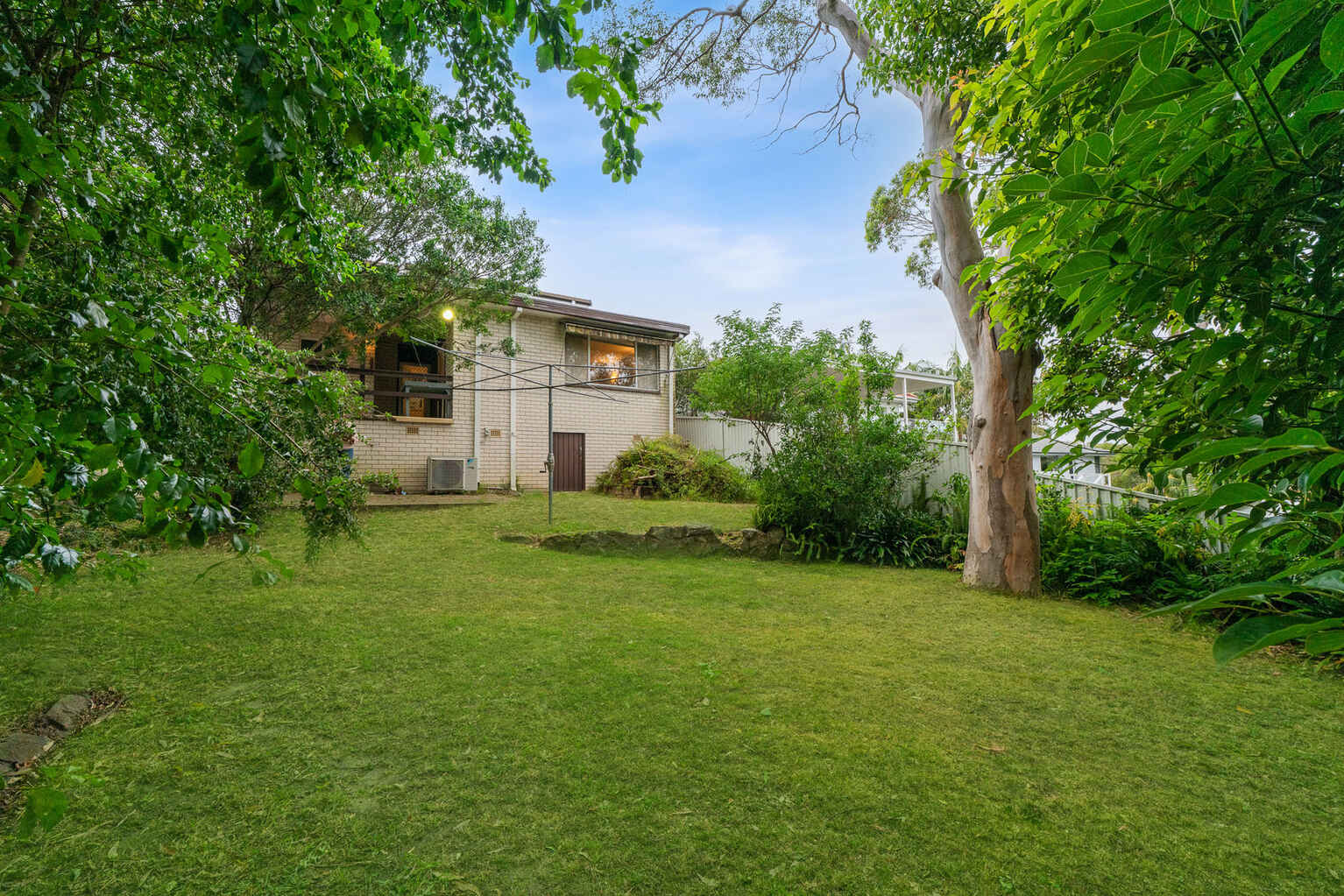 7 Calliope Road Miranda