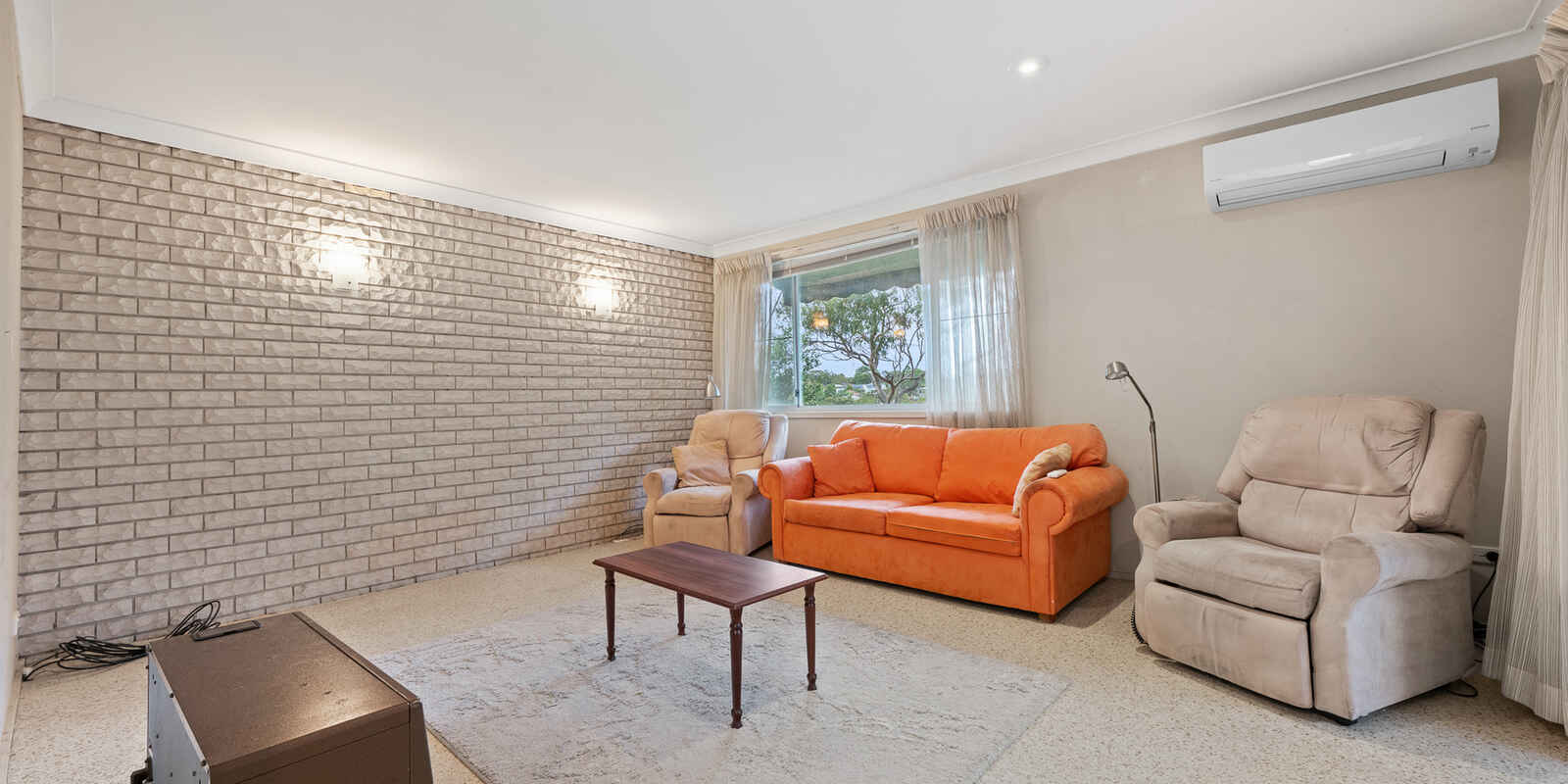 7 Calliope Road Miranda