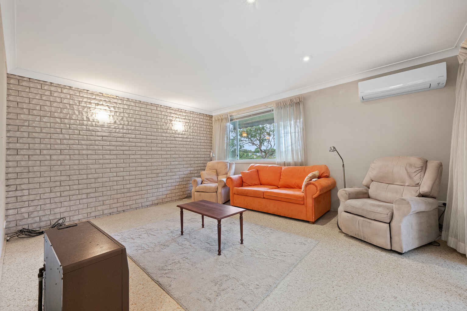 7 Calliope Road Miranda