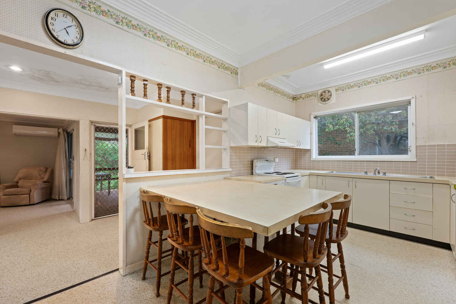 7 Calliope Road Miranda