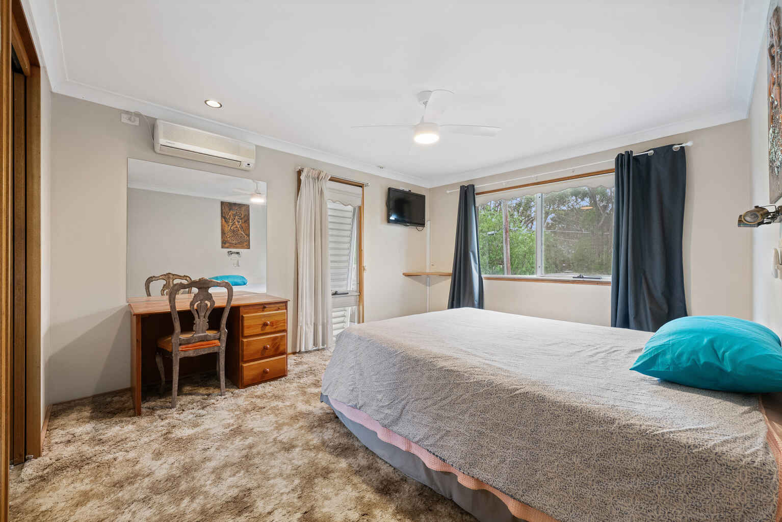 7 Calliope Road Miranda