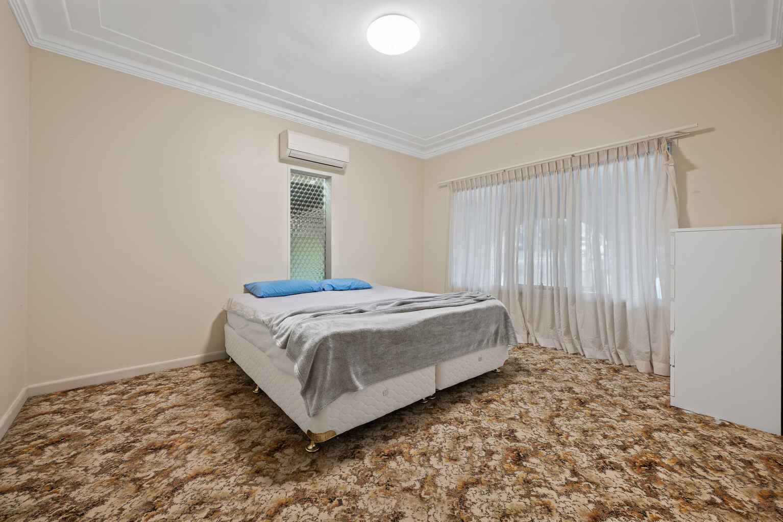 7 Calliope Road Miranda