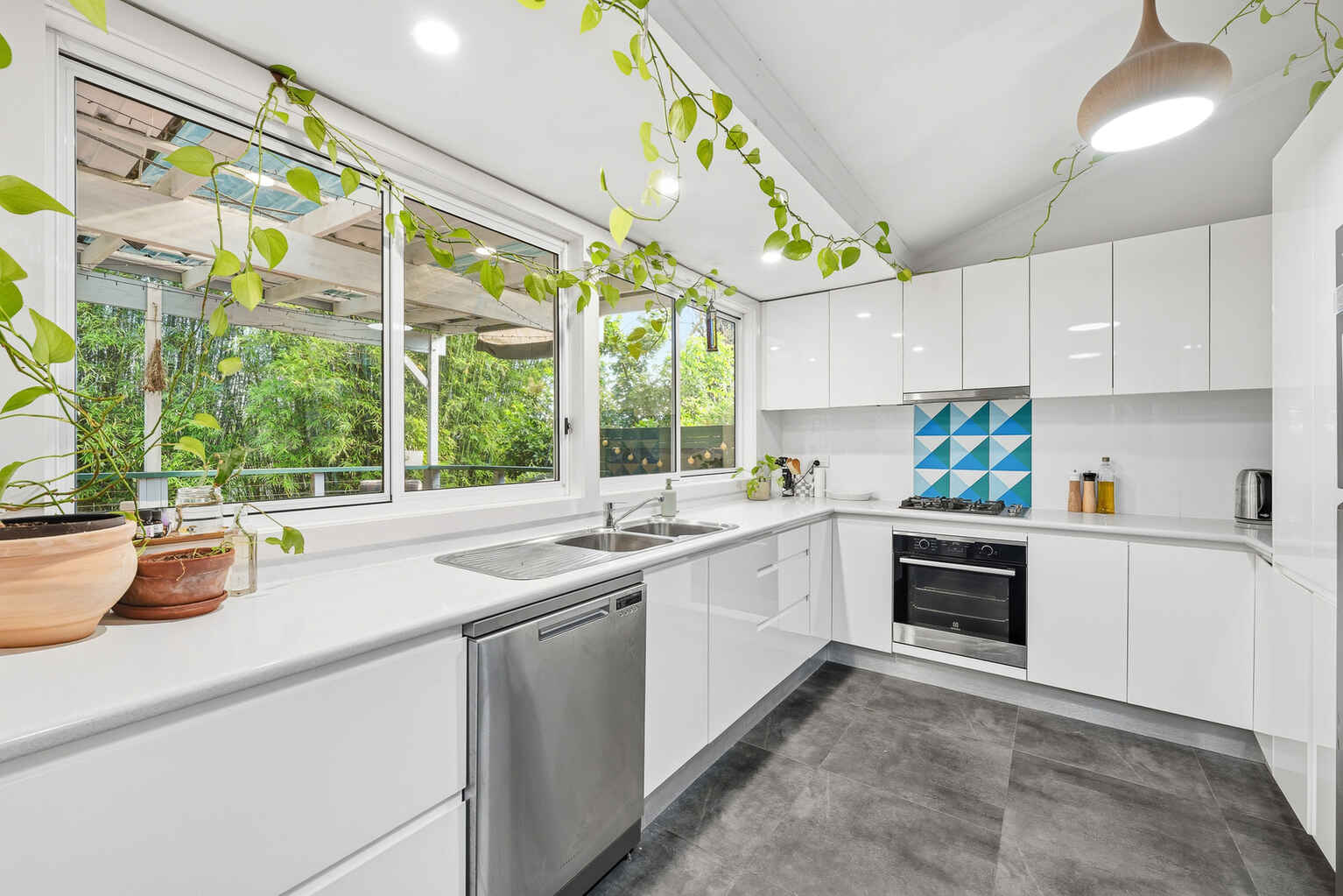 24 Kilbride Street Hurlstone Park