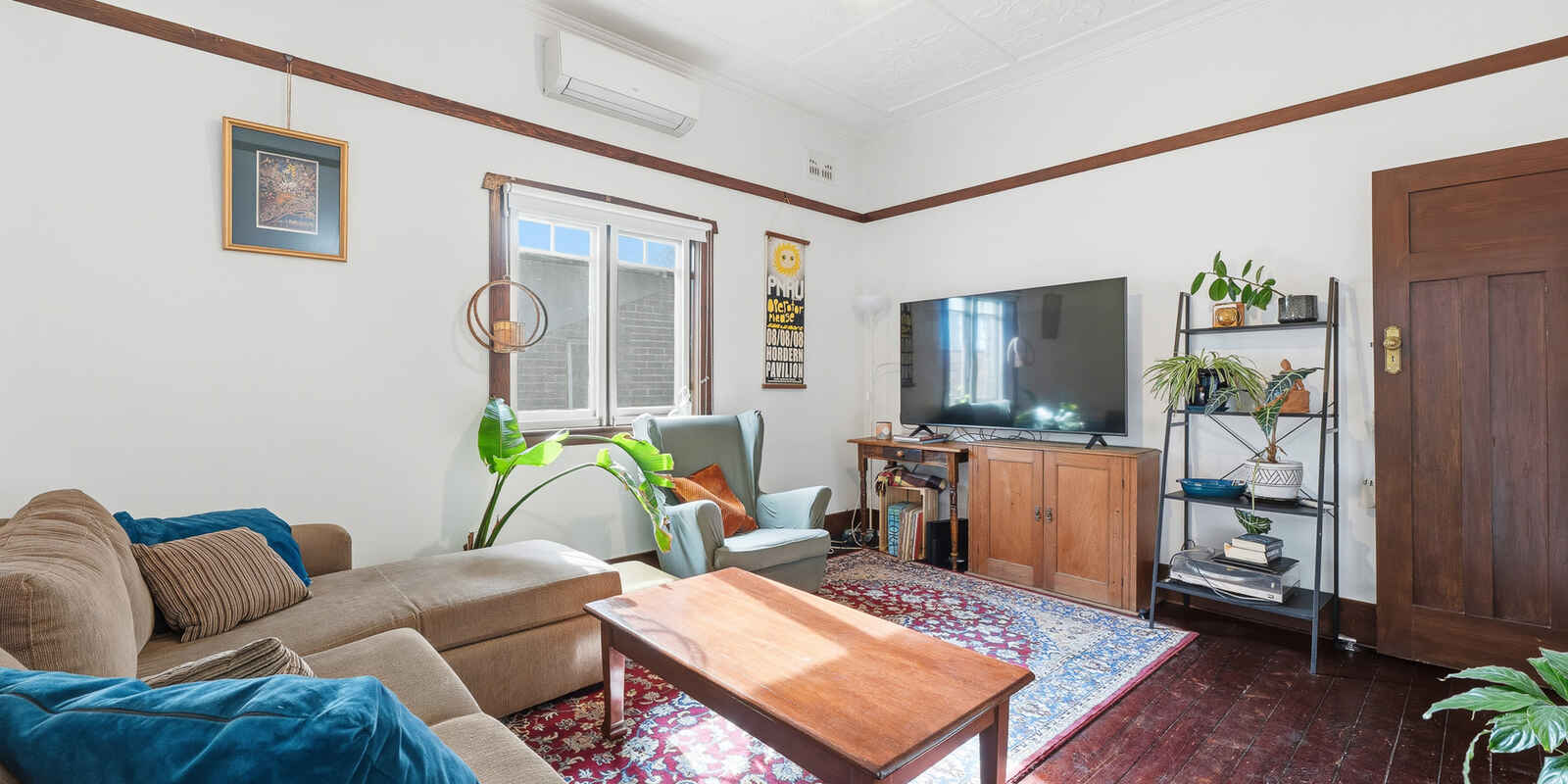 24 Kilbride Street Hurlstone Park