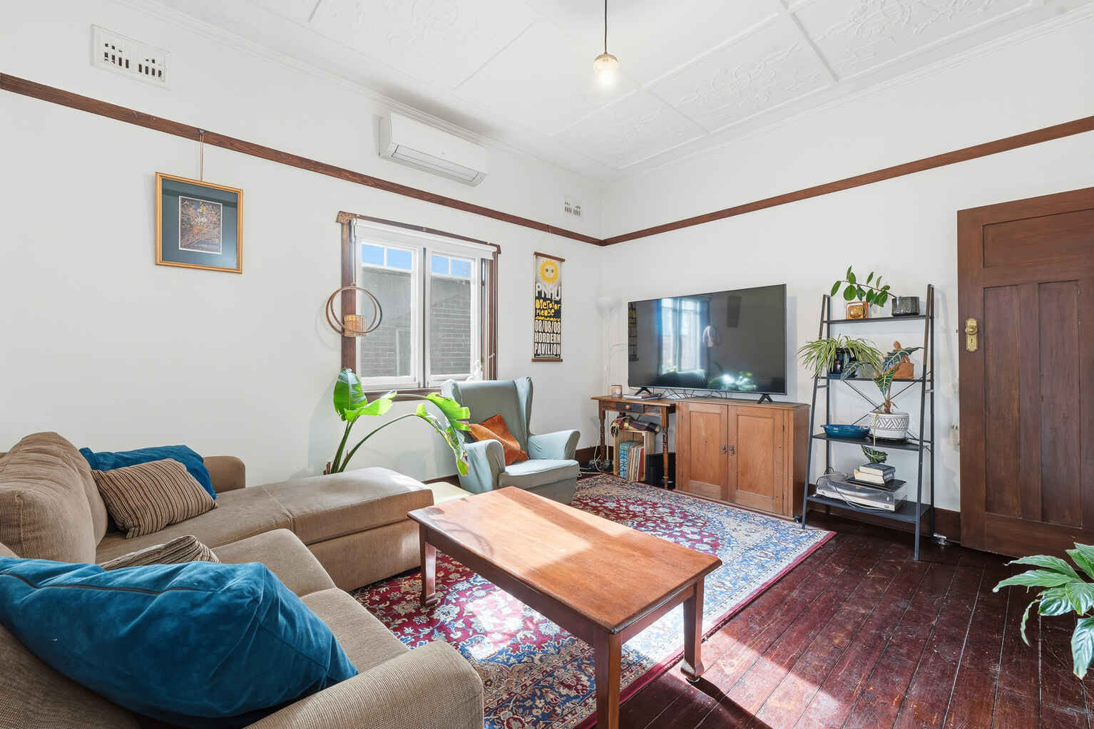 24 Kilbride Street Hurlstone Park