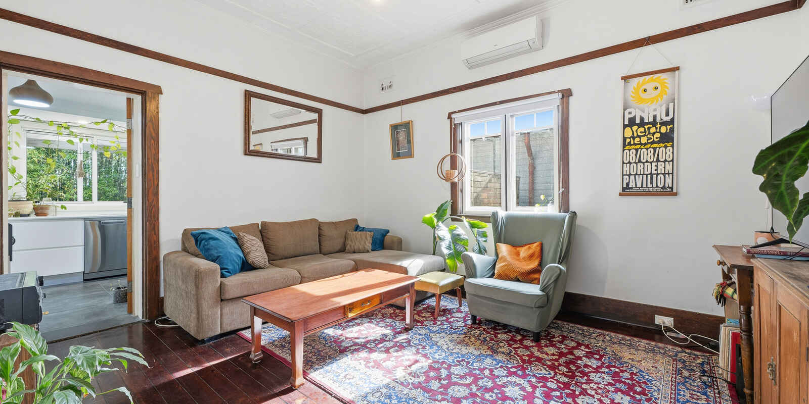 24 Kilbride Street Hurlstone Park