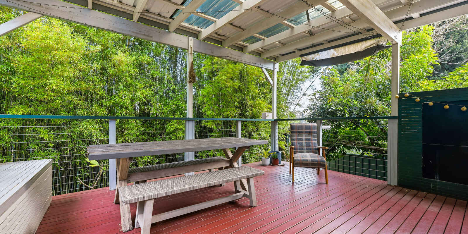 24 Kilbride Street Hurlstone Park