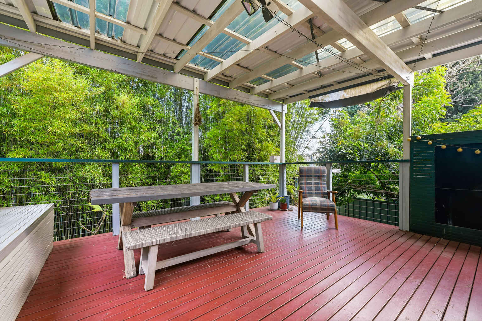 24 Kilbride Street Hurlstone Park