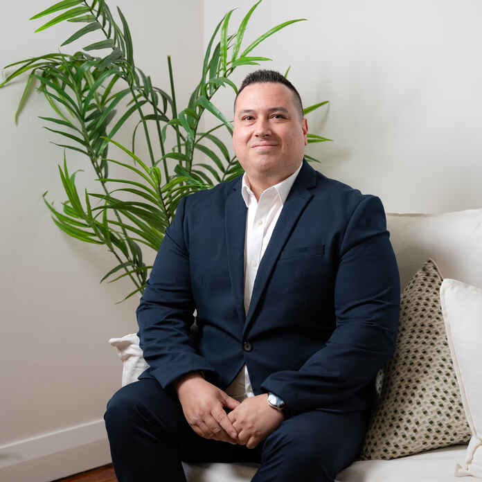 Andrew De Paulo Andrew De Paulo