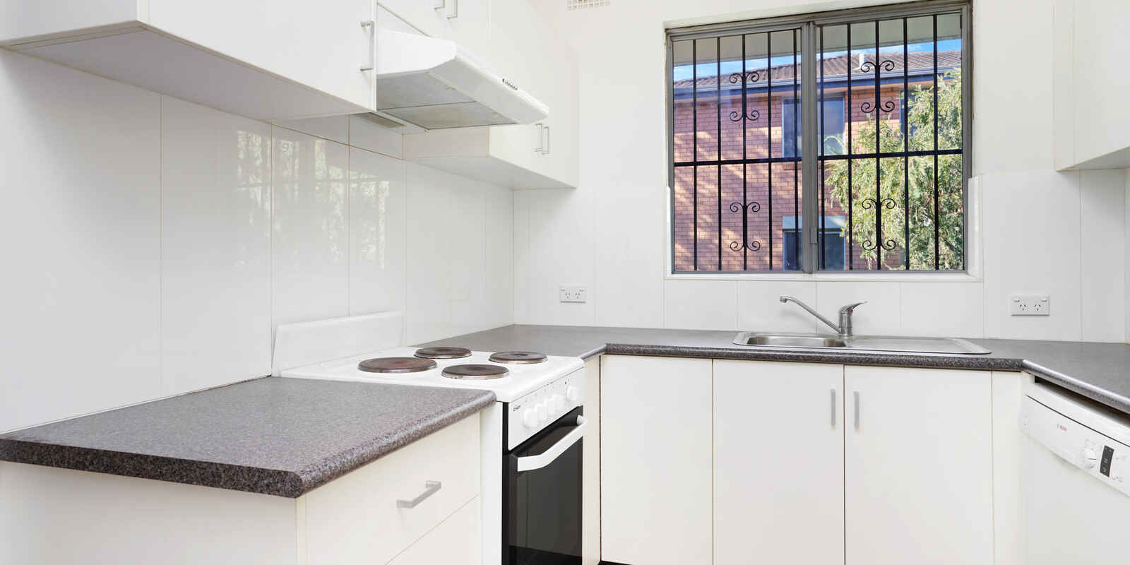 2/36 Cobar Street Dulwich Hill