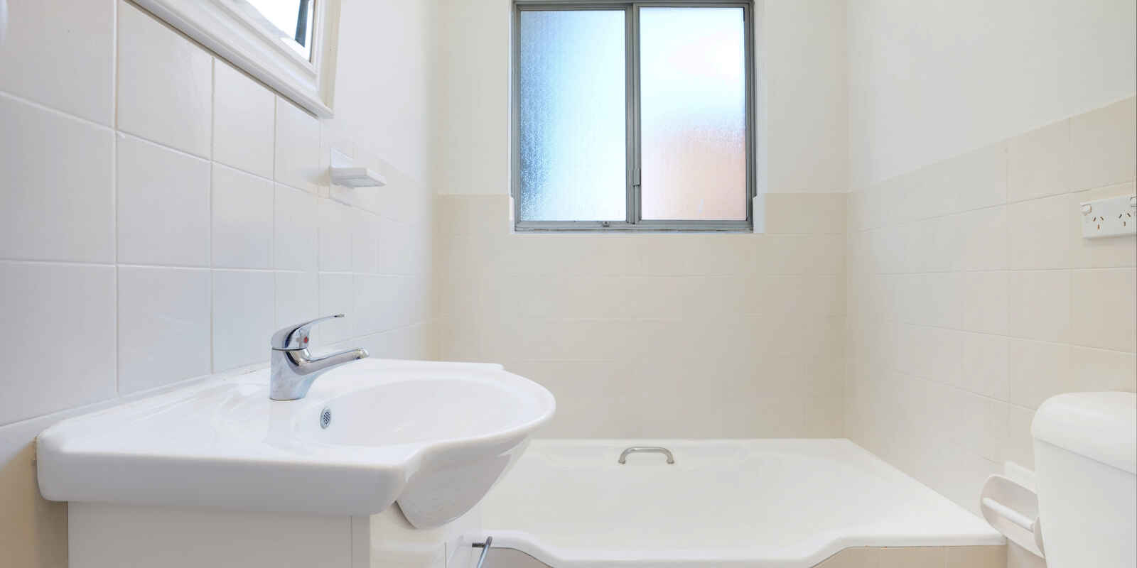 2/36 Cobar Street Dulwich Hill