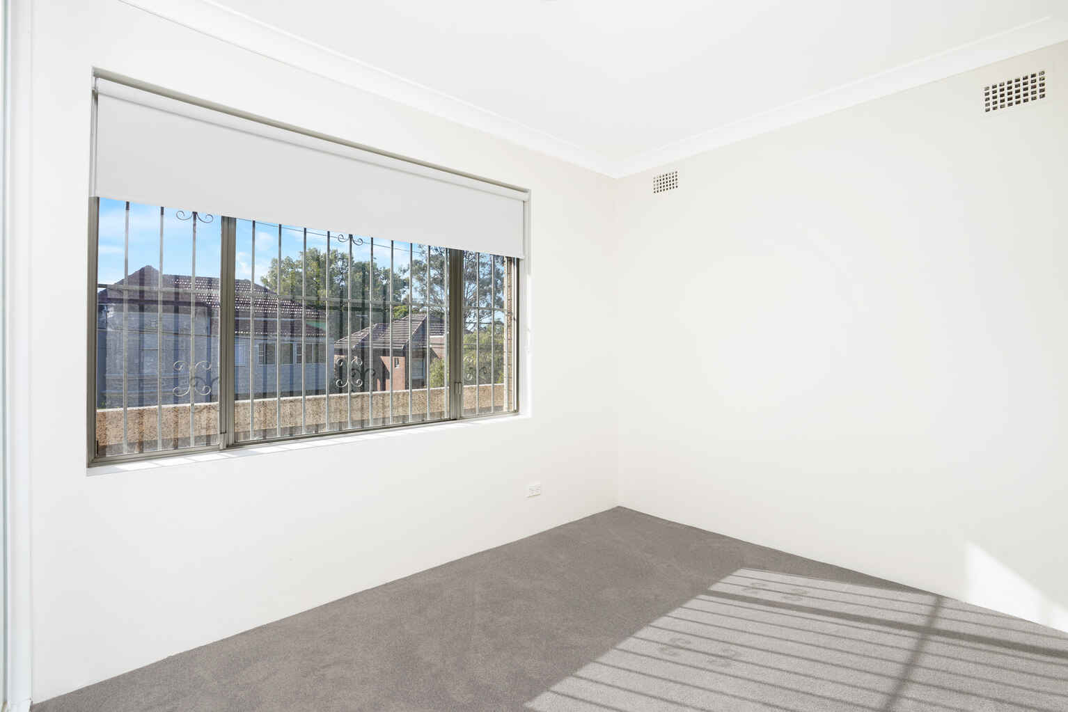 2/36 Cobar Street Dulwich Hill