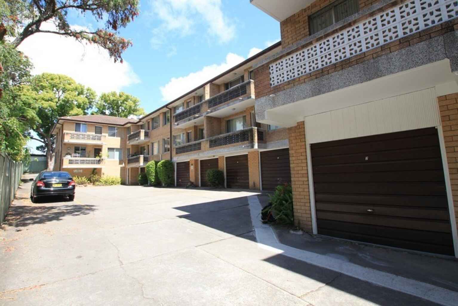 2/36 Cobar Street Dulwich Hill