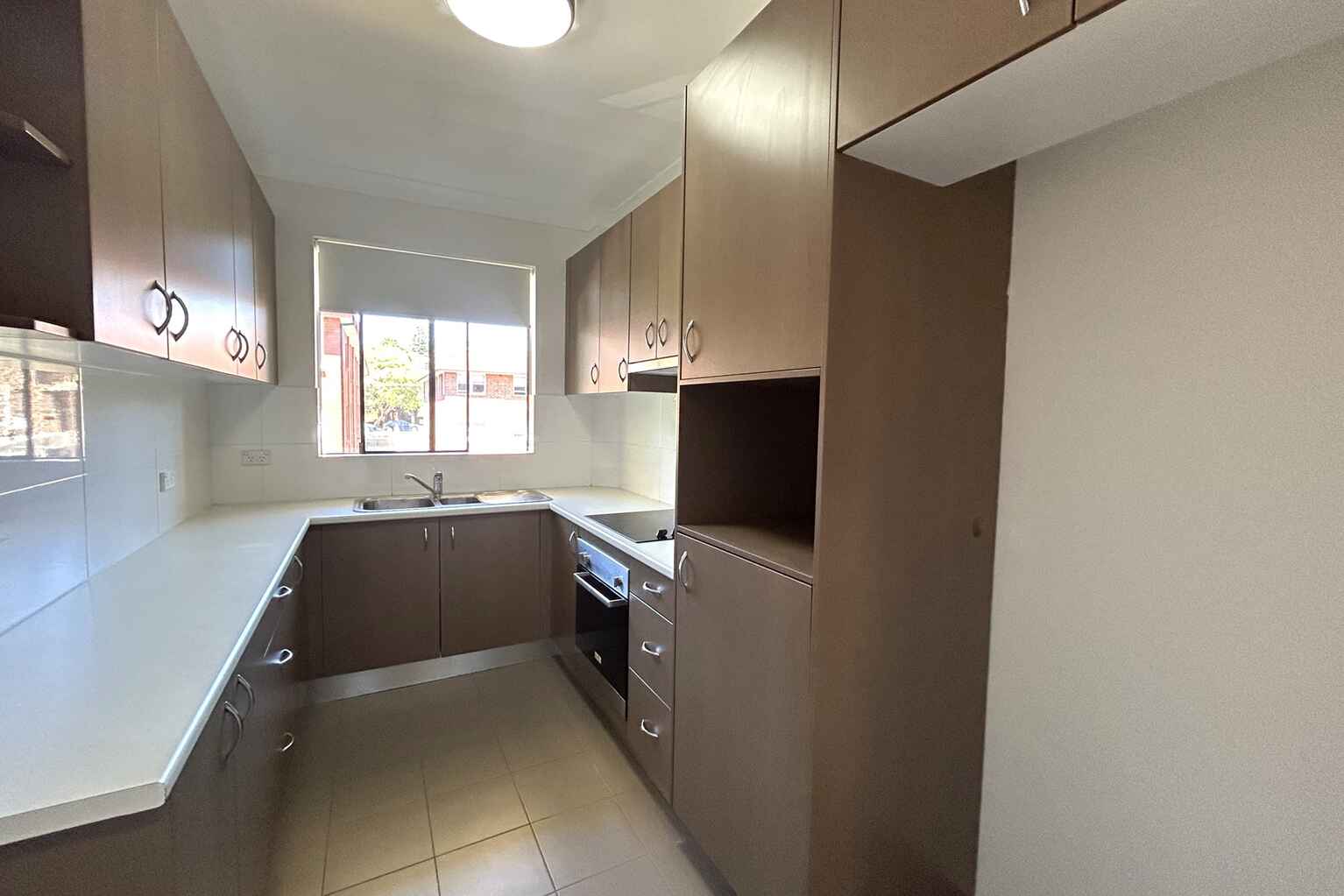 20/19-25 Pile Street Marrickville