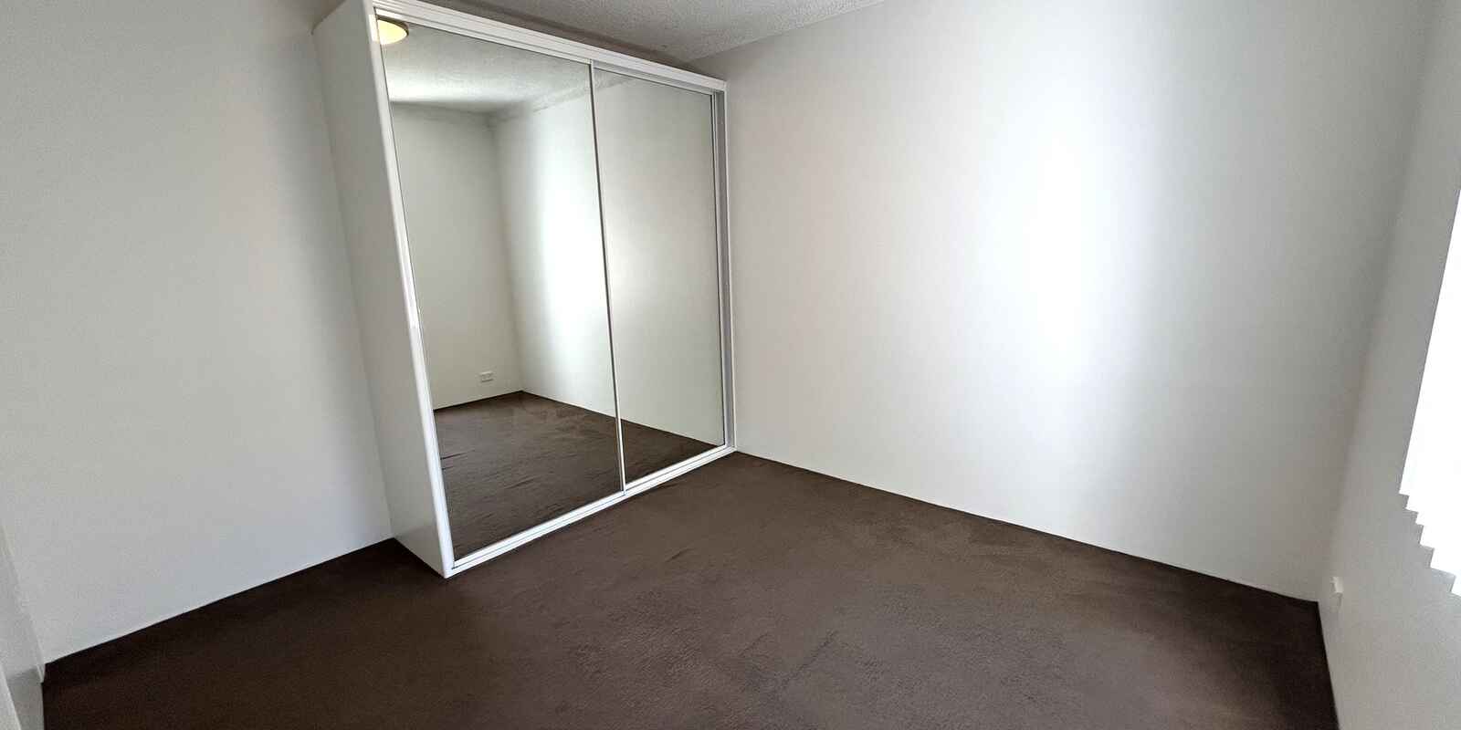 20/19-25 Pile Street Marrickville