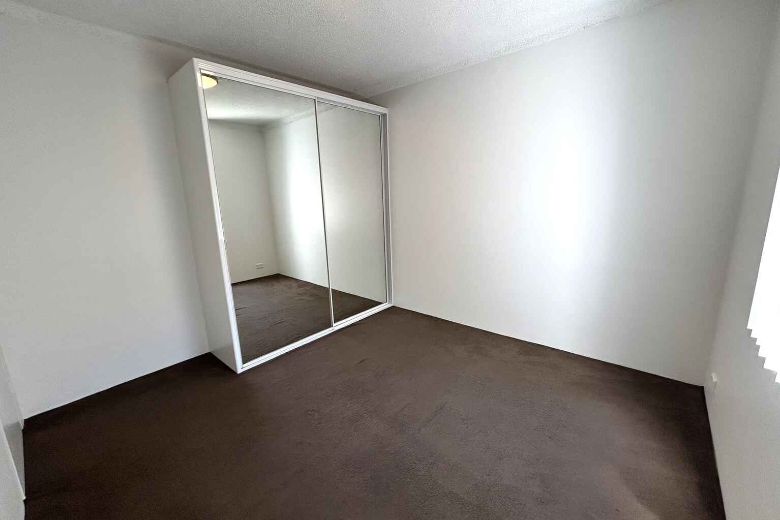 20/19-25 Pile Street Marrickville