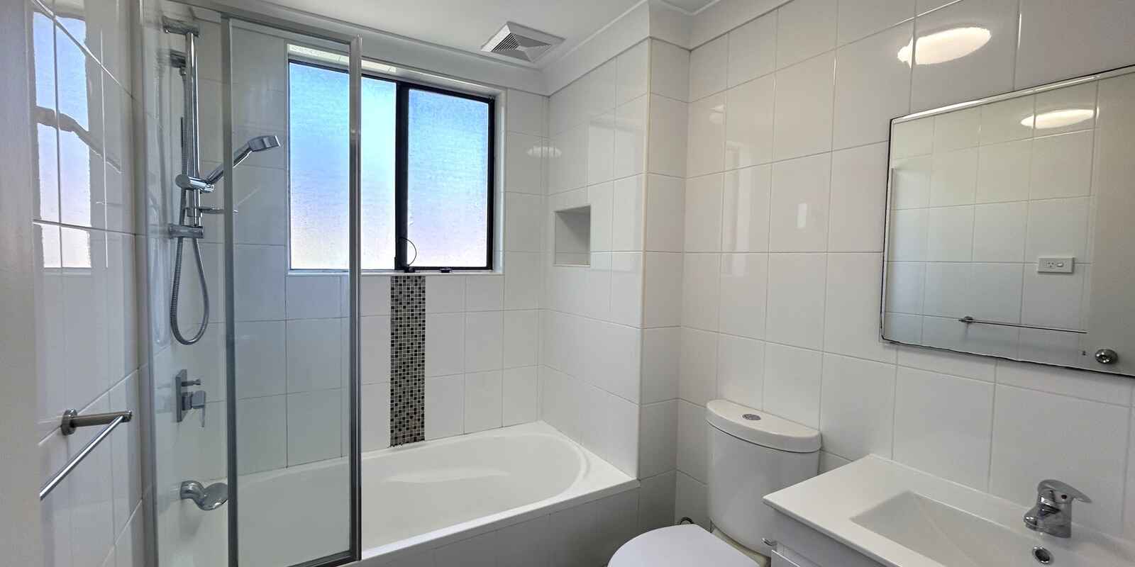 20/19-25 Pile Street Marrickville