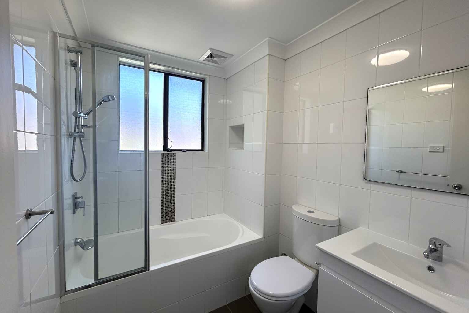 20/19-25 Pile Street Marrickville