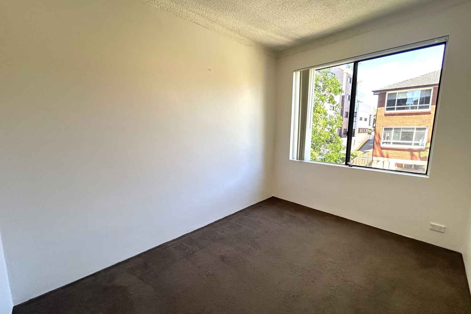 20/19-25 Pile Street Marrickville