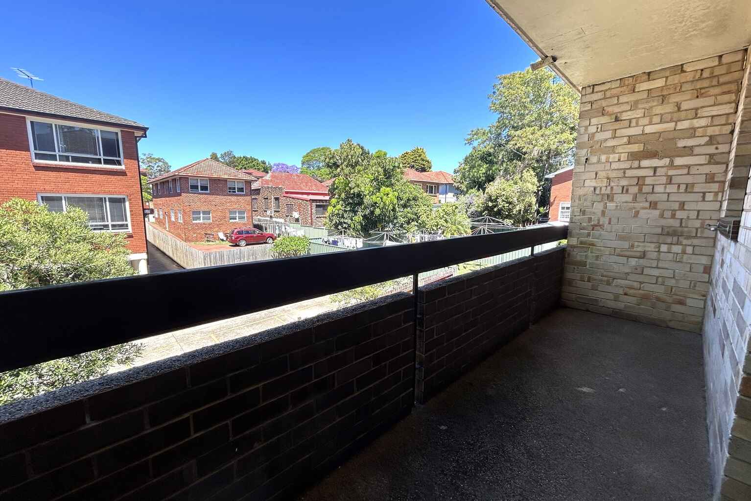 20/19-25 Pile Street Marrickville