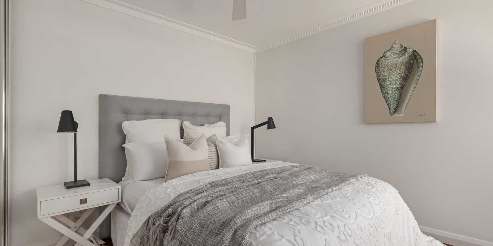 4/29 George Street Marrickville