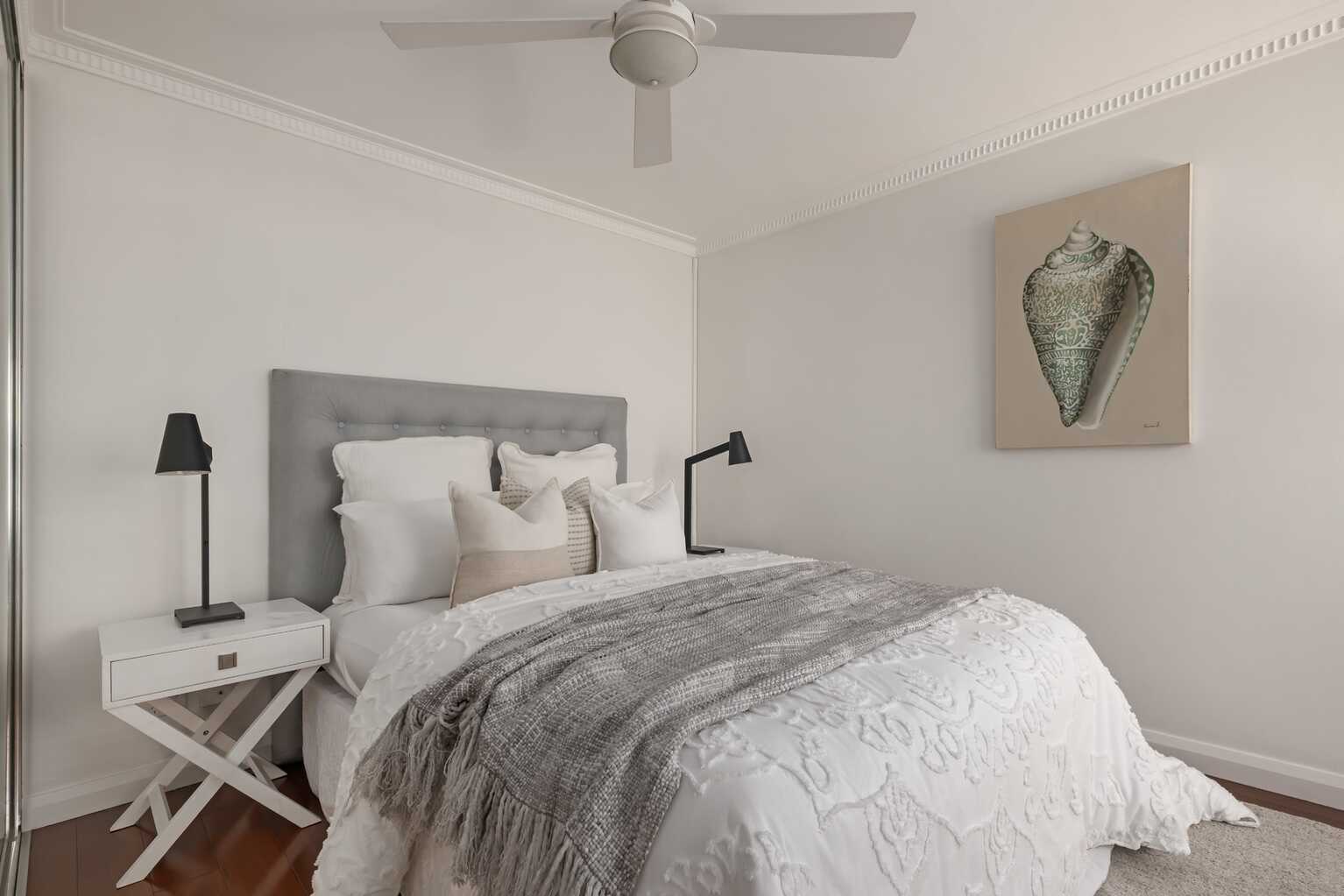 4/29 George Street Marrickville