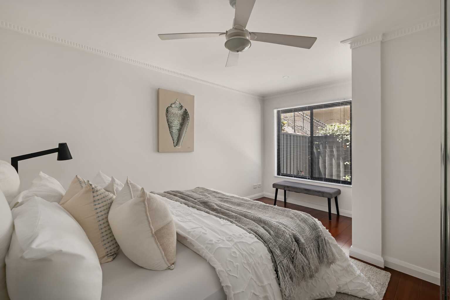 4/29 George Street Marrickville