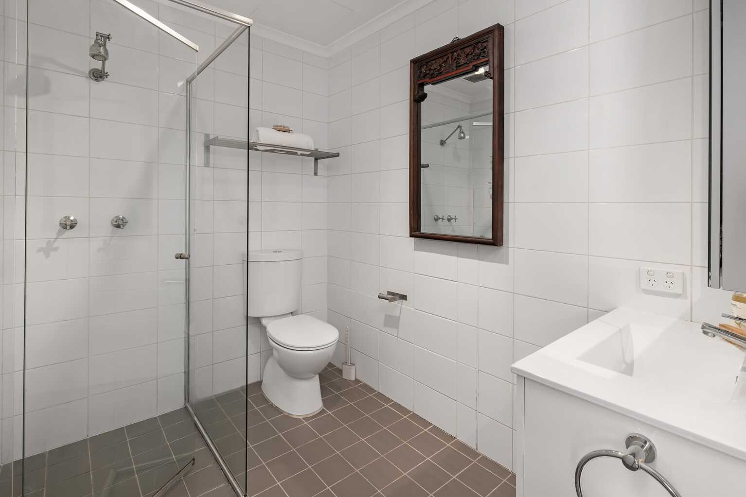 4/29 George Street Marrickville
