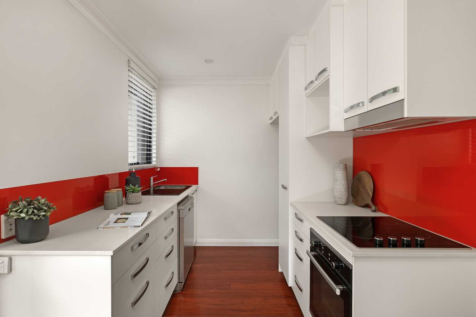 4/29 George Street Marrickville