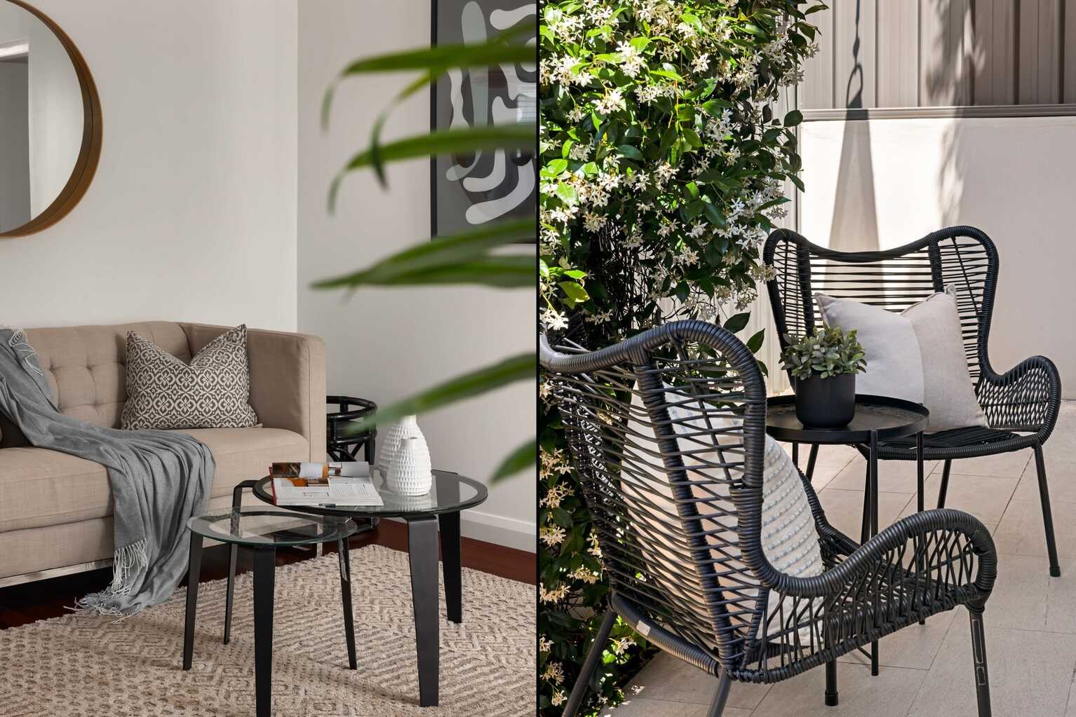 4/29 George Street Marrickville