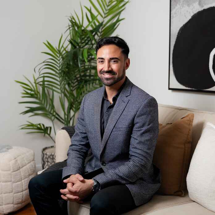 Joseph Sorouni Joseph Sorouni