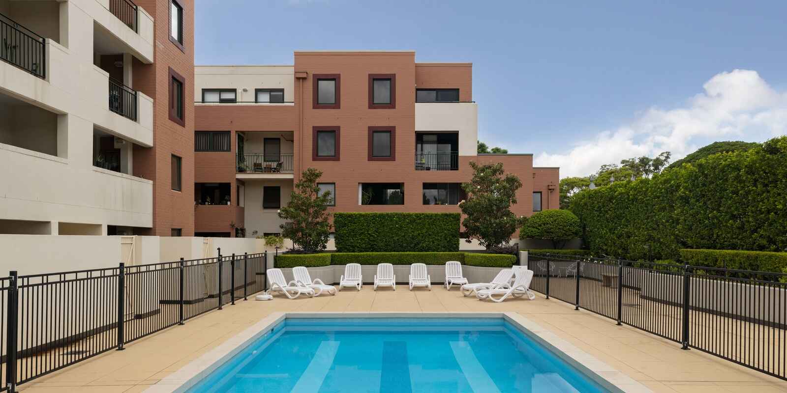 108/1 Georgina Street Newtown