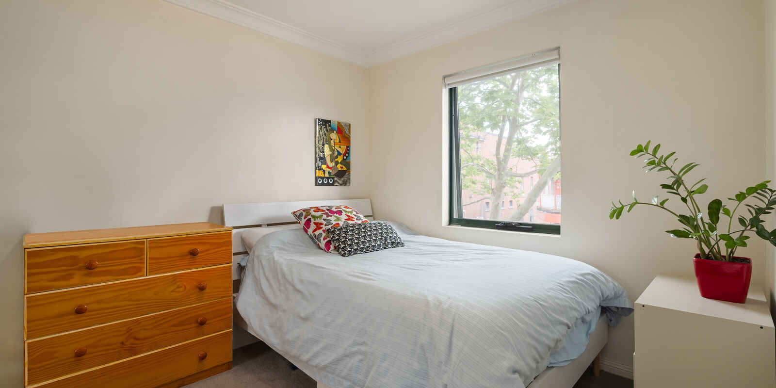 108/1 Georgina Street Newtown