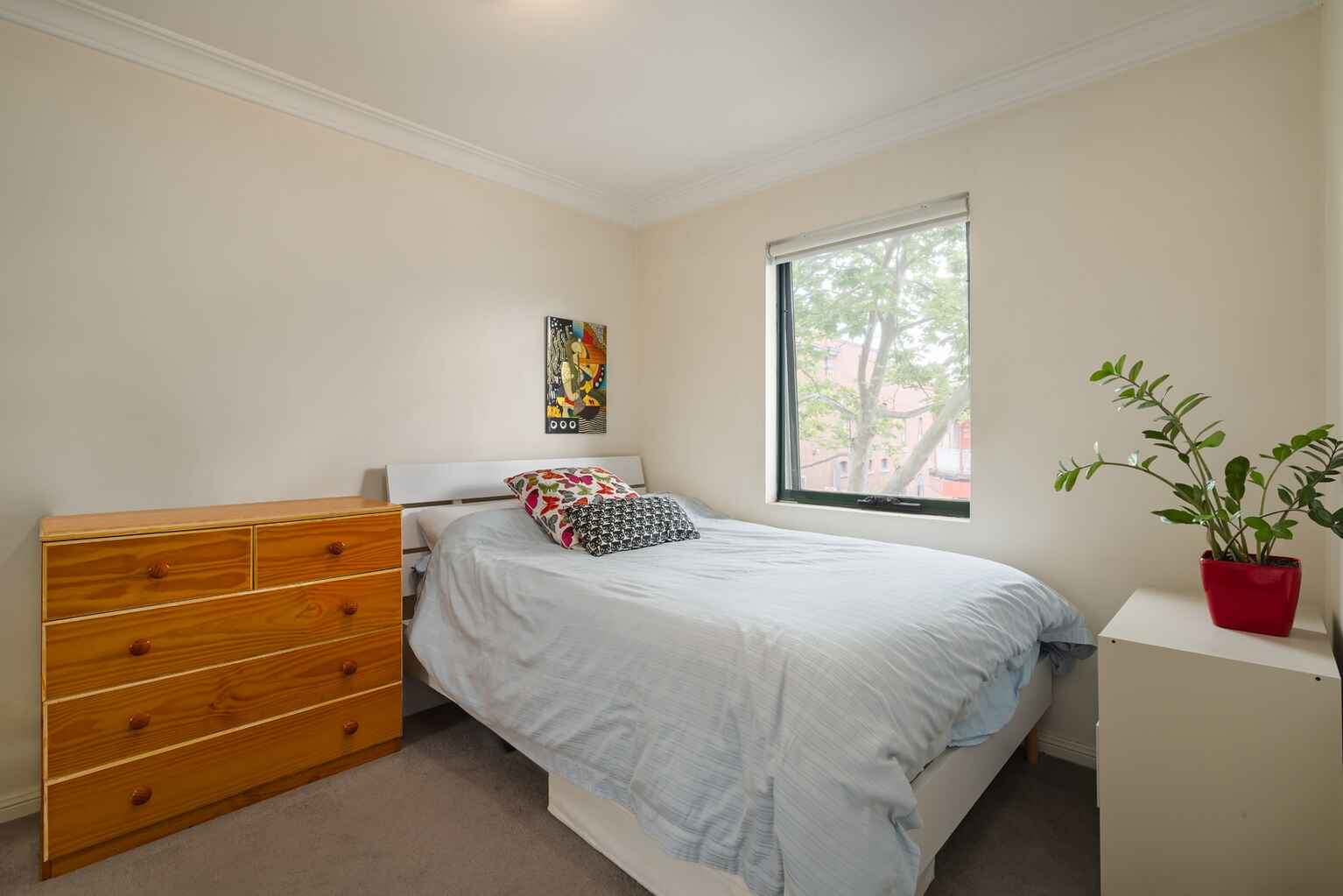 108/1 Georgina Street Newtown