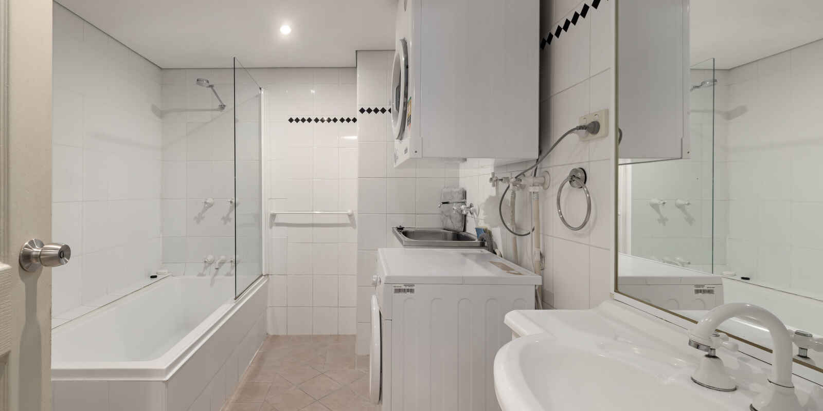 108/1 Georgina Street Newtown