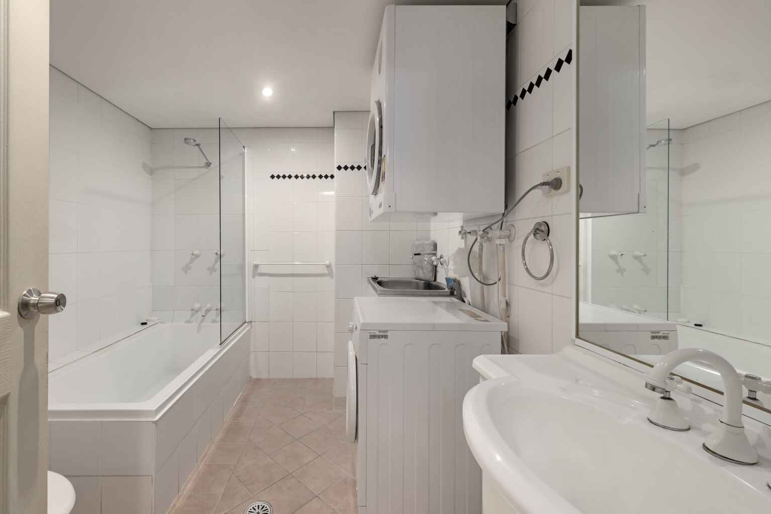 108/1 Georgina Street Newtown