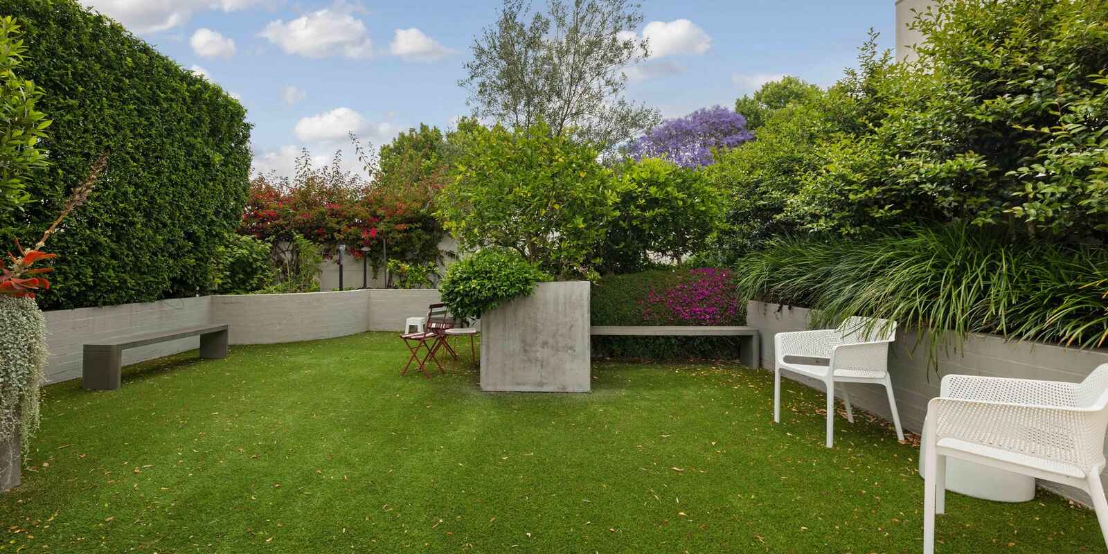 108/1 Georgina Street Newtown