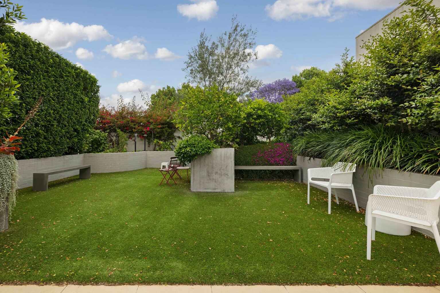 108/1 Georgina Street Newtown