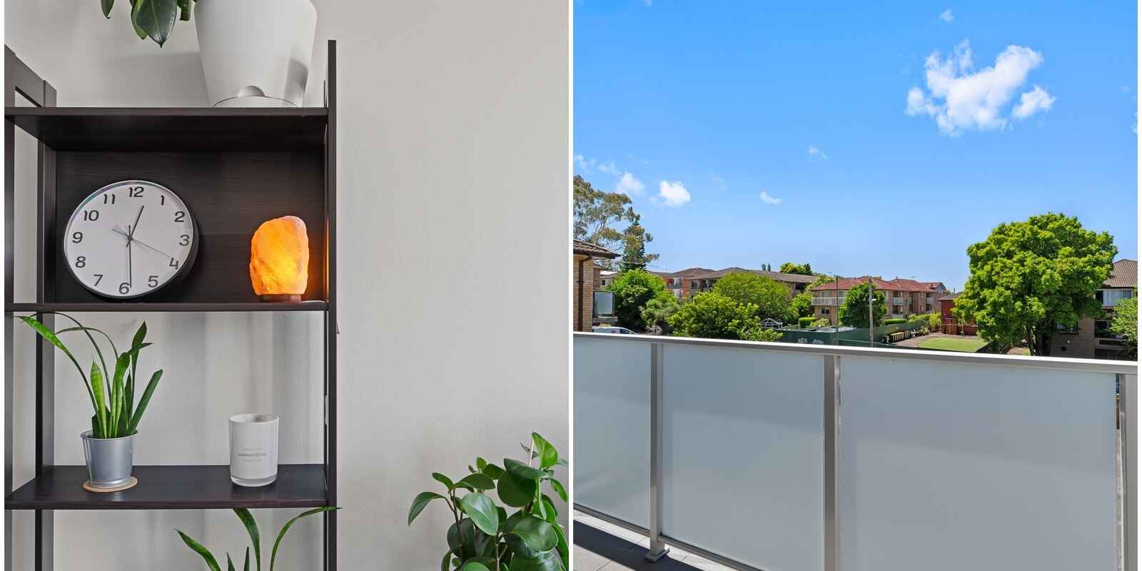 20/23 Myra Road Dulwich Hill