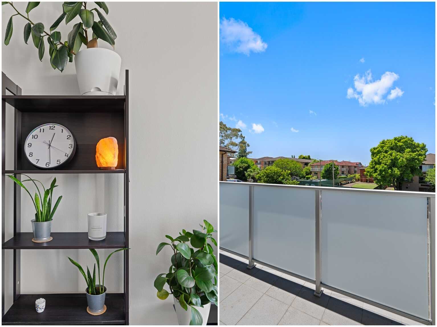 20/23 Myra Road Dulwich Hill