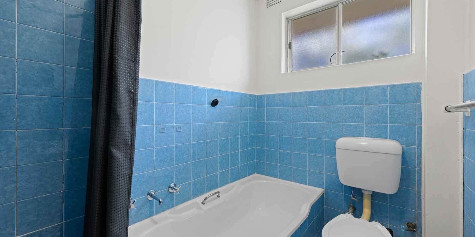 20/23 Myra Road Dulwich Hill