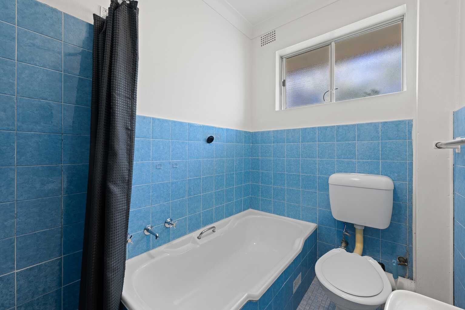 20/23 Myra Road Dulwich Hill