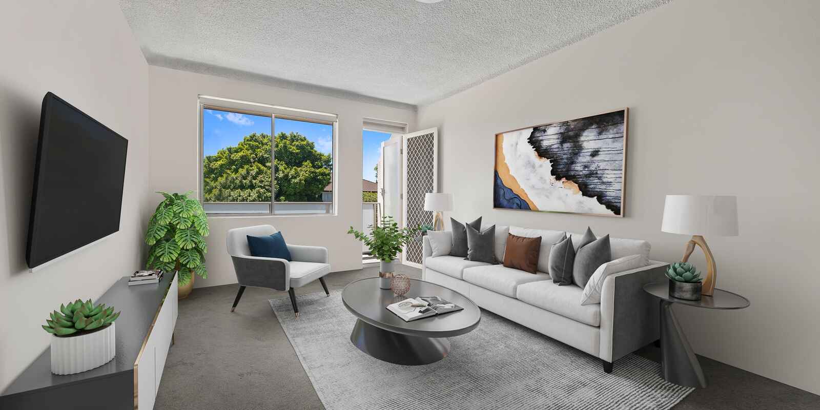 20/23 Myra Road Dulwich Hill